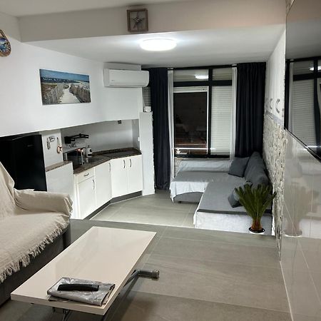 La Pineda Playa Apartment Екстериор снимка