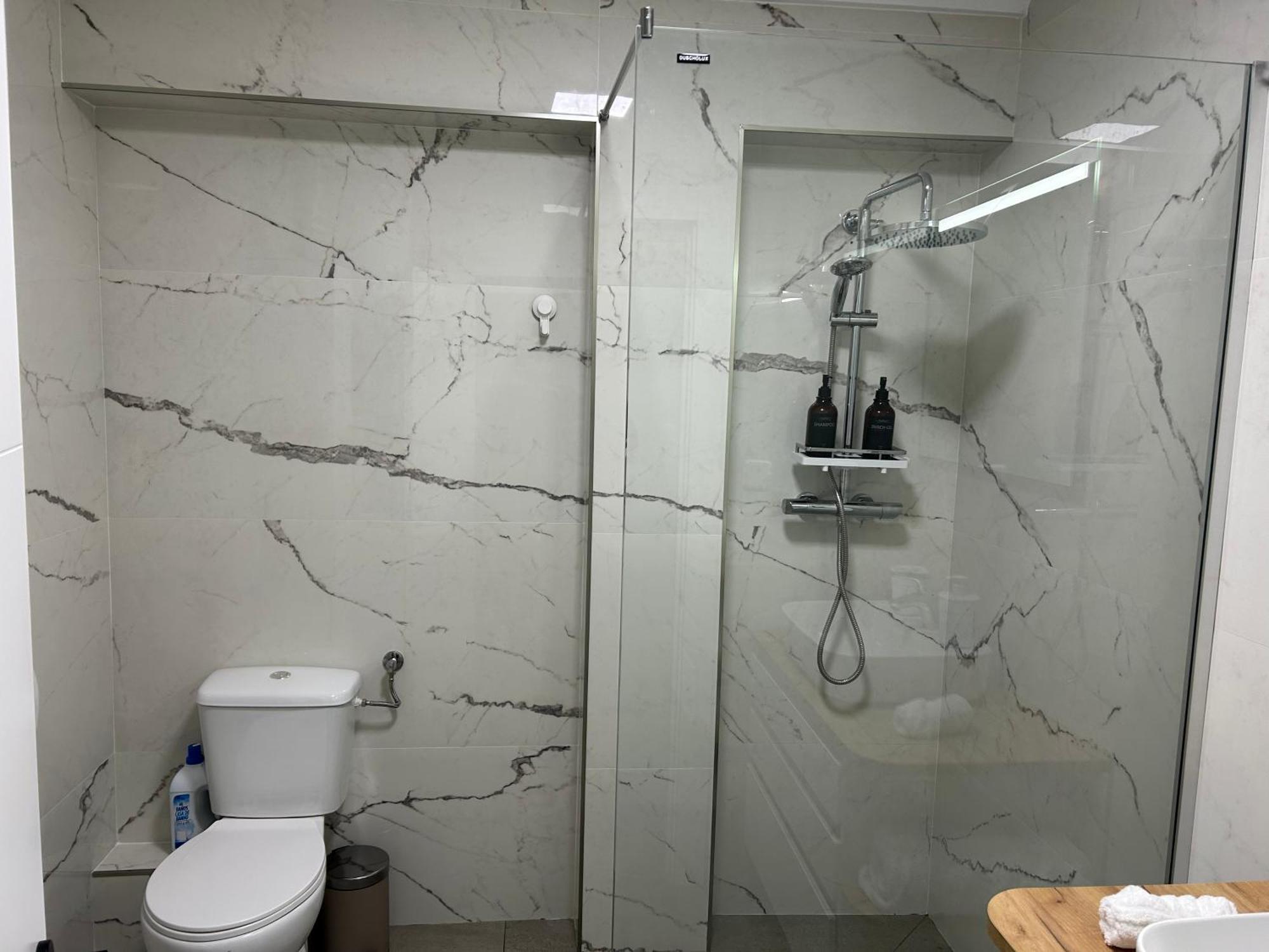 La Pineda Playa Apartment Екстериор снимка