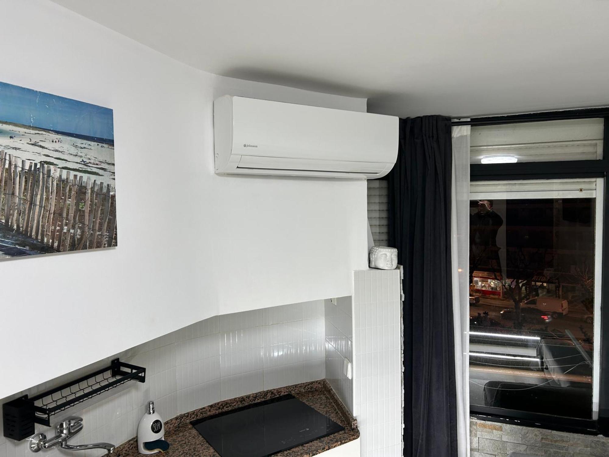 La Pineda Playa Apartment Екстериор снимка