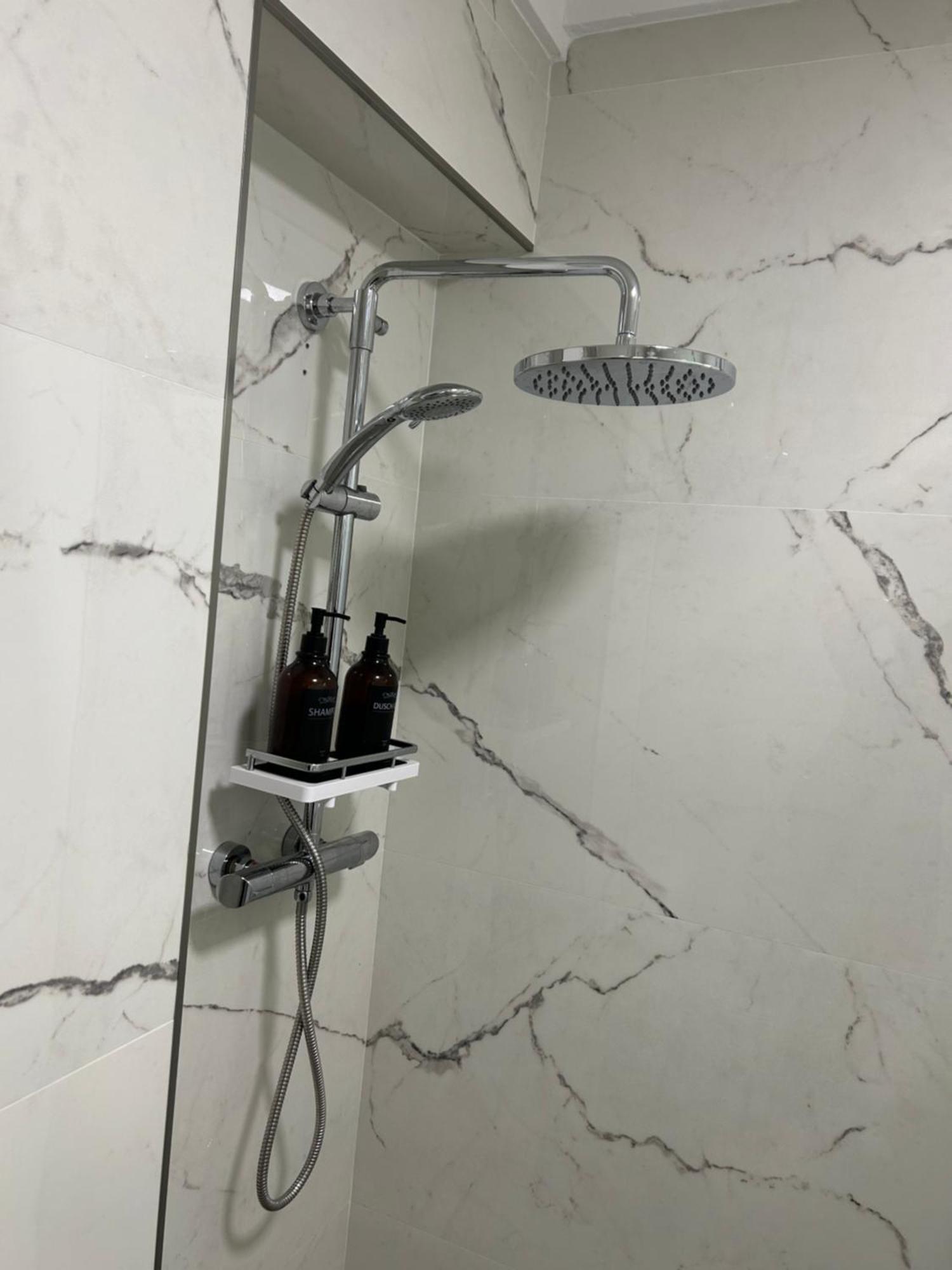 La Pineda Playa Apartment Екстериор снимка